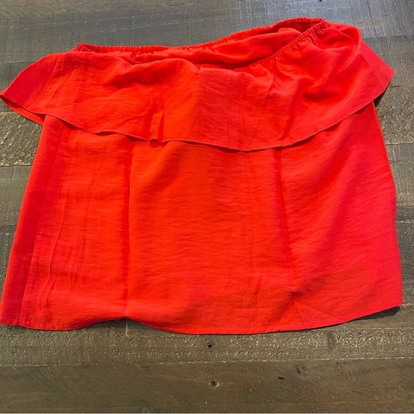 Nasty‎ Gal Tube Top - Picture 4 of 6